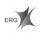 ERG Kazakhstan