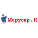 Мерусар и К