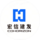 ЧК HORIZON CONSTRUCTION DEVELOPMENT (KAZAKHSTAN) LIMITED