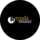 Tynda Music