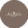 Rixos Almaty (ТОО Solis ltd)