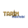 TARIH MEKTEBI