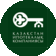 Казахстанская Жилищная Компания