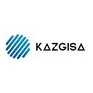 КАЗГИСА