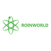 Roin World FZE