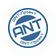 ANT-Проект