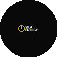 SILA ENERGY KZ (СИЛА ЭНЕРДЖИ КЗ)