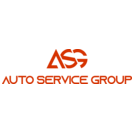 Auto Service Group