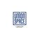 Union SpaceTM (ТОО Brand Hub Group)