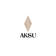 AKSU GROUP LTD