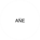 AS. PRO BUSINESS