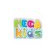 Академия развития личности MegaKids
