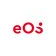 Коллекторское агентство ЭОС