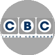 CBC-GROUP (Группа компаний СВС)