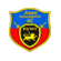 Анкил-АС