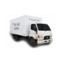 TGL KAZ LOGISTICS