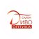 Оптика Диво
