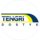 Tengri Dostyk (Тенгри Достык)