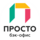 Просто Аутсорсинг Алматы