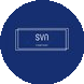 SVN company