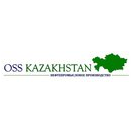 OSS Kazakhstan