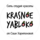 Красное Яблоко 1