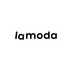 Lamoda.kz (Мода с доставкой, ТОО)