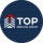 Top serviсe group