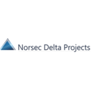 Norsec Delta Projects