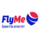 FLYME
