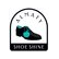 Айна