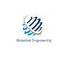 Bolashak Engineering