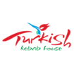 Turkish kebab house