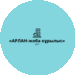 АРЛАН-жоба құрылыс