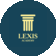 Lexis Academy
