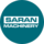 Saran Machinery