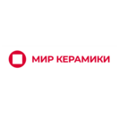 Альфа-КТ
