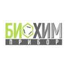 БиоХимПрибор