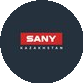 SANY KAZAKHSTAN - Генеральное Представительство SANY HEAVY MACHINE CO., Ltd в Казахстане