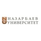 Nazarbayev University