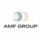 AMF Group, АО