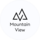 Mountain View Hotels