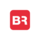Bright Rich