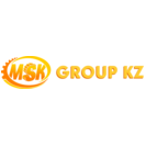 MSK GROUP KZ