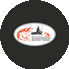 Ковчег