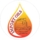 Import Oils