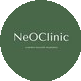 Реабилитационный центр NeoClinic