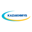 КОРПОРАЦИЯ КАЗАХМЫС