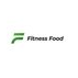 Fitness Food