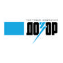 Торговая компания ДОЗОР